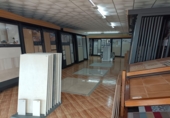 Промышленное здание на продажу в городе Onda. Фото