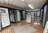 Промышленное здание на продажу в городе Onda. Фото