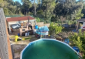 Casa de pueblo en venta en Bigues ref: TR385314 foto