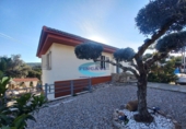 Casa de pueblo en venta en Bigues ref: TR385314 foto