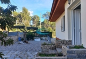 Casa de pueblo en venta en Bigues ref: TR385314 foto
