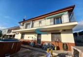 Casa de pueblo en venta en Bigues ref: TR385314 foto