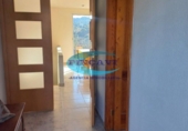 Casa de pueblo en venta en Bigues ref: TR385314 foto