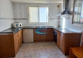 Casa de pueblo en venta en Bigues ref: TR385314 foto