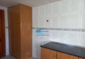 Casa de pueblo en venta en Bigues ref: TR385314 foto