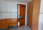 Casa de pueblo en venta en Bigues ref: TR385314 foto