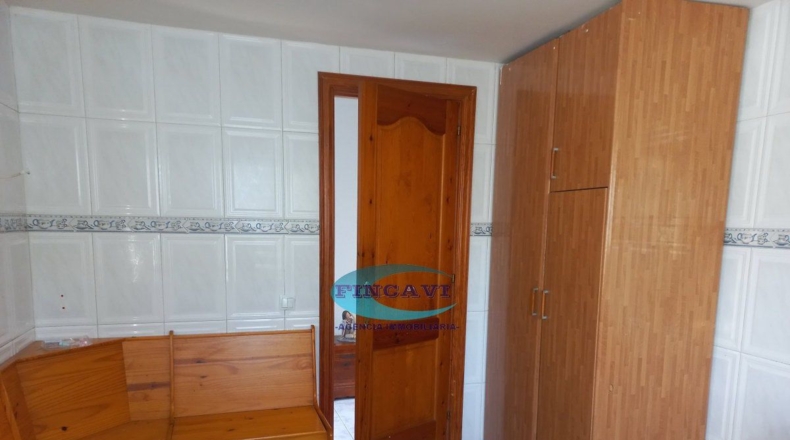 Barcelona - Bigues - 415m2