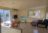 Casa de pueblo en venta en Bigues ref: TR385314 foto