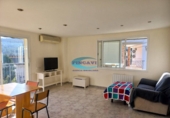Casa de pueblo en venta en Bigues ref: TR385314 foto