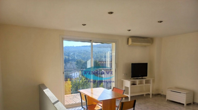 Barcelona - Bigues - 415m2