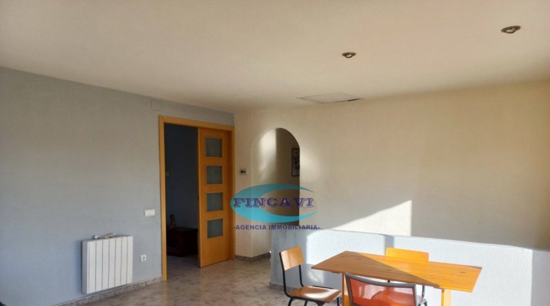 Barcelona - Bigues - 415m2