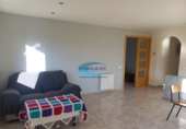 Casa de pueblo en venta en Bigues ref: TR385314 foto