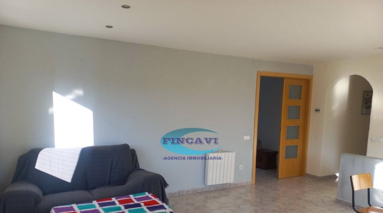 Barcelona - Bigues - 415m2