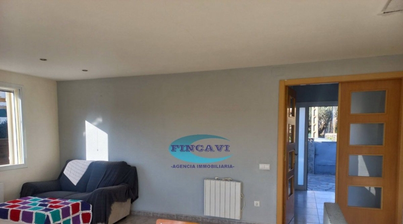 Barcelona - Bigues - 415m2