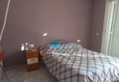 Casa de pueblo en venta en Bigues ref: TR385314 foto