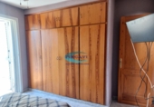 Casa de pueblo en venta en Bigues ref: TR385314 foto