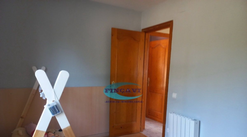 Barcelona - Bigues - 415m2
