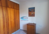 Casa de pueblo en venta en Bigues ref: TR385314 foto