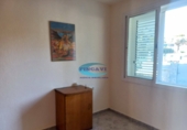 Casa de pueblo en venta en Bigues ref: TR385314 foto