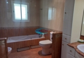 Casa de pueblo en venta en Bigues ref: TR385314 foto