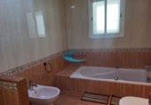 Casa de pueblo en venta en Bigues ref: TR385314 foto
