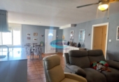 Casa de pueblo en venta en Bigues ref: TR385314 foto