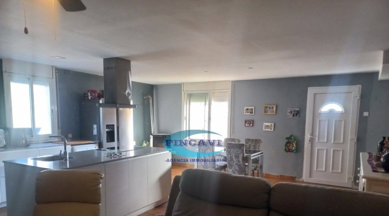 Barcelona - Bigues - 415m2