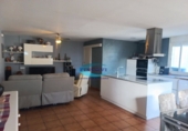 Casa de pueblo en venta en Bigues ref: TR385314 foto