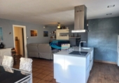 Casa de pueblo en venta en Bigues ref: TR385314 foto