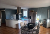 Casa de pueblo en venta en Bigues ref: TR385314 foto