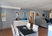 Casa de pueblo en venta en Bigues ref: TR385314 foto