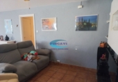 Casa de pueblo en venta en Bigues ref: TR385314 foto