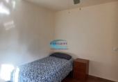 Casa de pueblo en venta en Bigues ref: TR385314 foto