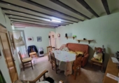 Village house for sale in Sisante ref: TR386002 photo