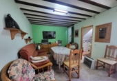 Village house for sale in Sisante ref: TR386002 photo