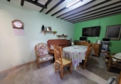 Village house for sale in Sisante ref: TR386002 photo