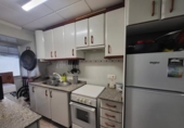 Village house for sale in Sisante ref: TR386002 photo