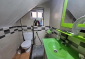 Village house for sale in Sisante ref: TR386002 photo