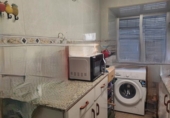Village house for sale in Sisante ref: TR386002 photo