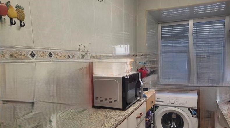 Cuenca - Sisante - 70m2