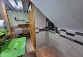 Village house for sale in Sisante ref: TR386002 photo