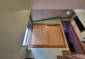 Village house for sale in Sisante ref: TR386002 photo