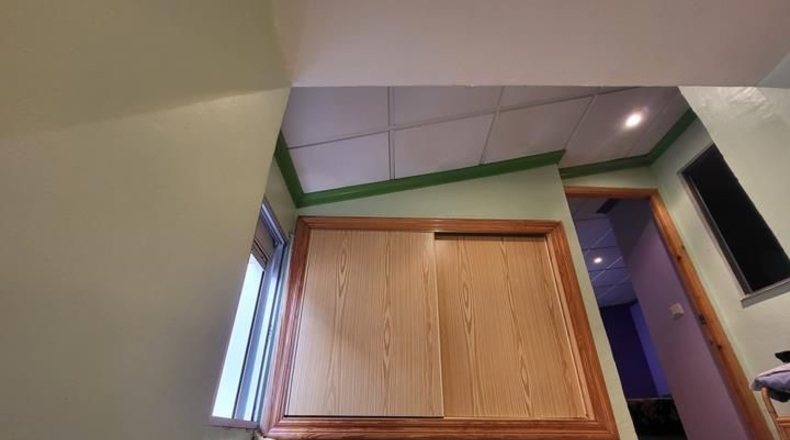 Cuenca - Sisante - 70m2