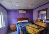 Village house for sale in Sisante ref: TR386002 photo
