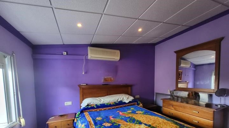 Cuenca - Sisante - 70m2