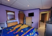 Village house for sale in Sisante ref: TR386002 photo