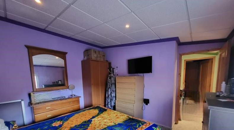 Cuenca - Sisante - 70m2