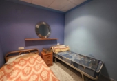 Village house for sale in Sisante ref: TR386002 photo