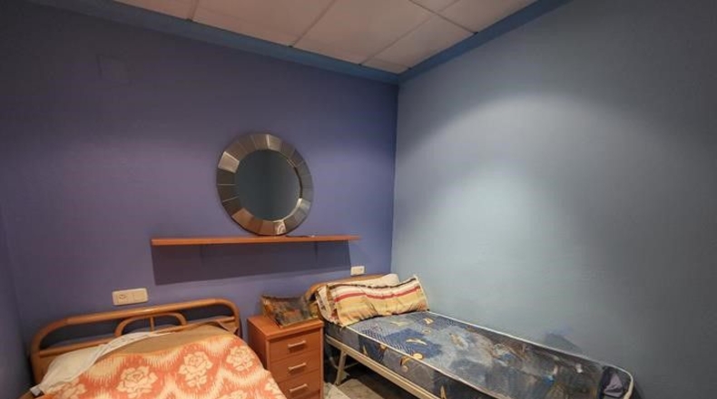 Cuenca - Sisante - 70m2