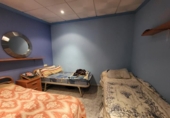 Village house for sale in Sisante ref: TR386002 photo